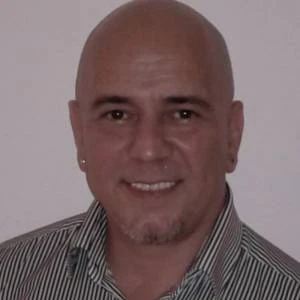 Anil Antac Korkut