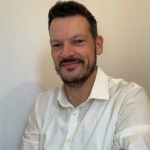 Christoph Schreder