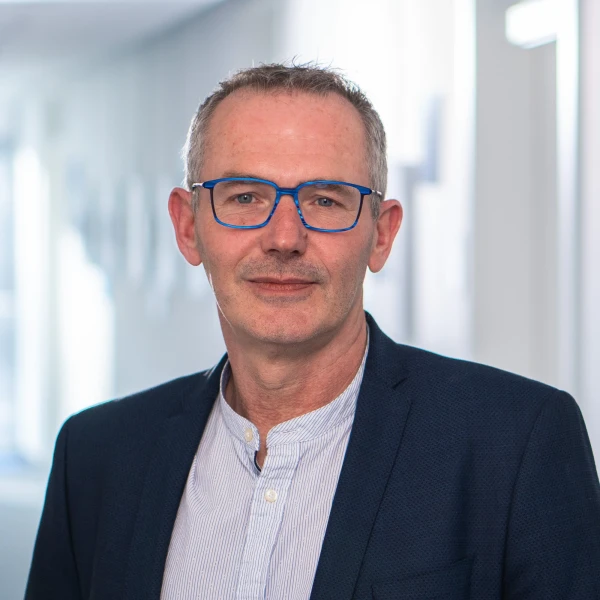 Hans-Georg Meyer