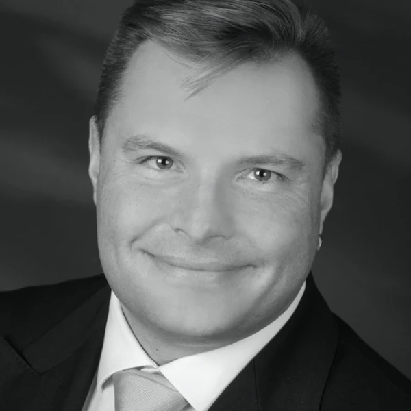 Lars Leupold