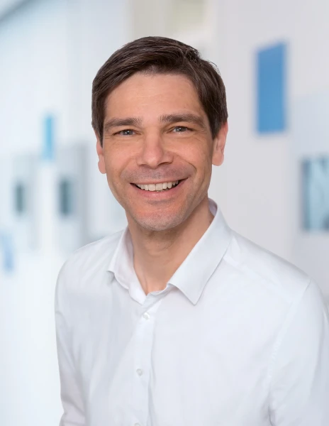 Steffen Würth