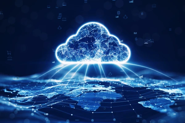 Cloud-Integration im Mittelstand - ein Widerspruch?