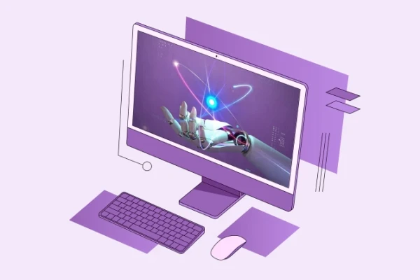 Copilot: Warum Microsofts KI weit mehr ist als ein Chatbot