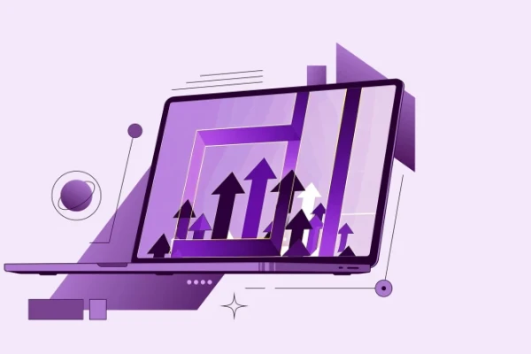Das Ende von InfoPath Forms Services: Was Unternehmen jetzt wissen und tun sollten