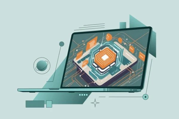 Mehr Kontrolle, weniger Abh&auml;ngigkeit: Der Ansatz zur digitalen Souver&auml;nit&auml;t