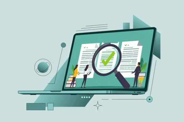 SAP Cloud ALM: Efficient test management for stable SAP landscapes