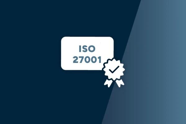 ISO 27001 Rezertifizierung: SPIRIT/21 erneut erfolgreich &ndash; zum dritten Mal in Folge!