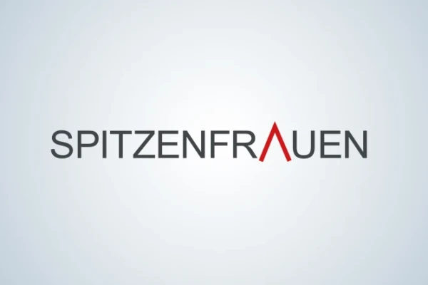 SPIRIT/21 im Netzwerk Spitzenfrauen BW