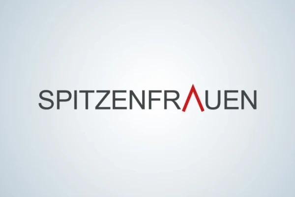 SPIRIT/21 im Spitzenfrauen-Netzwerk: Vier neue Netzwerkerinnen verst&auml;rken das Team