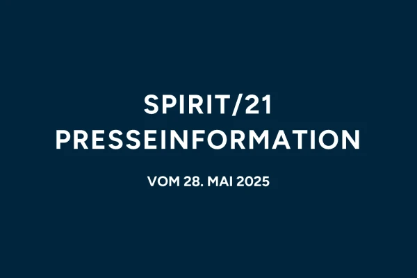 Weltblutkrebstag: SPIRIT/21 initiiert DKMS-Registrierungsaktion am Standort Böblingen