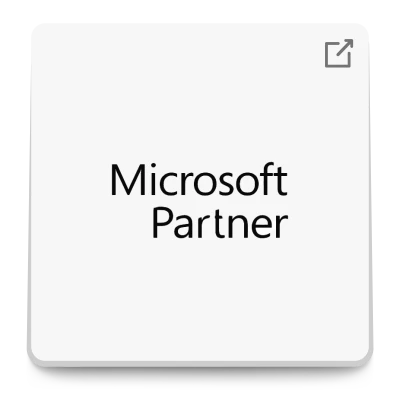 Logo Microsoft | SPIRIT/21