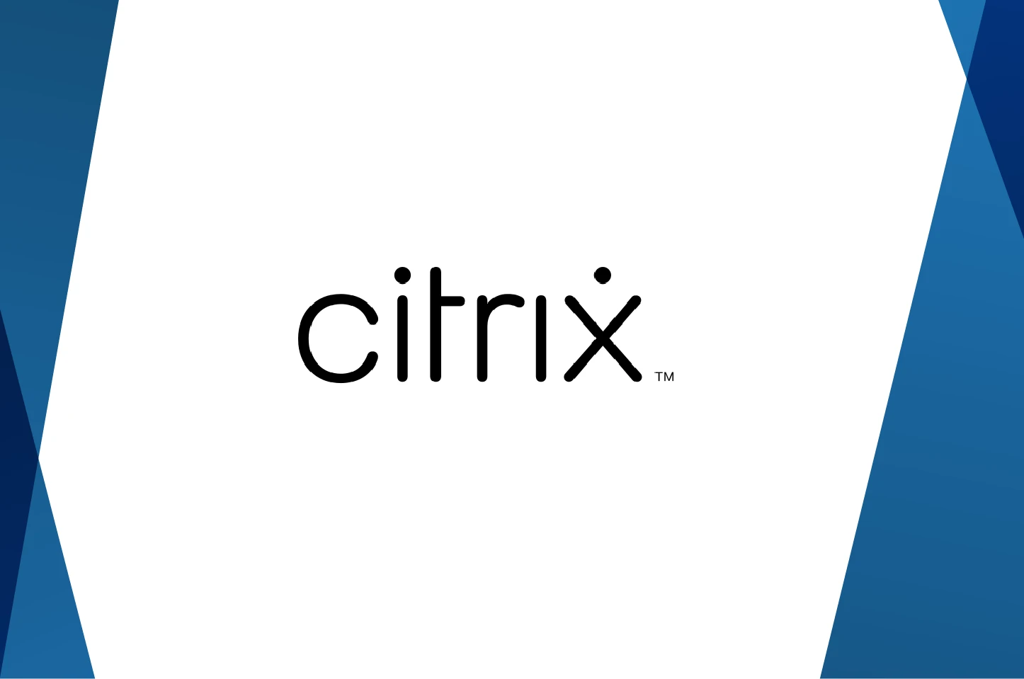 SPIRIT/21 · Citrix Partner: Digital workplace solutions