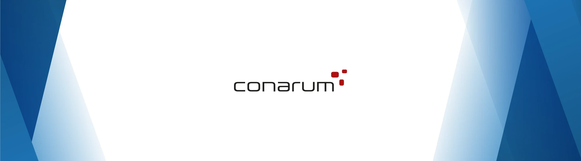 Partnerheader conarum-Logo | SPIRIT/21