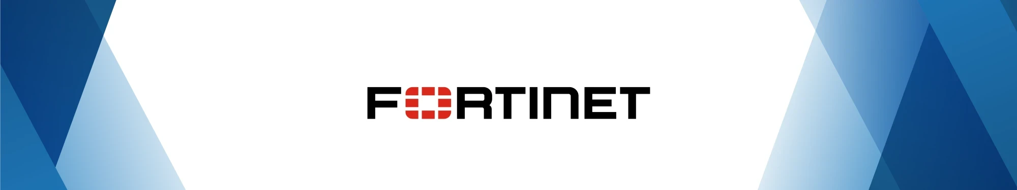 Partnerbanner Fortinet | SPIRIT/21