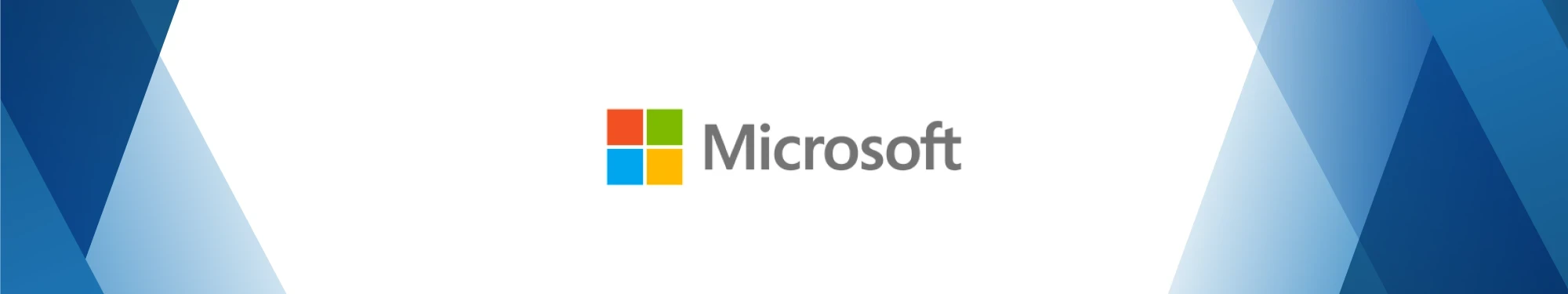 Partnerheader Microsoft | SPIRIT/21