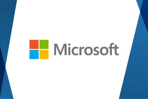 Partnerkachel Microsoft | SPIRIT/21
