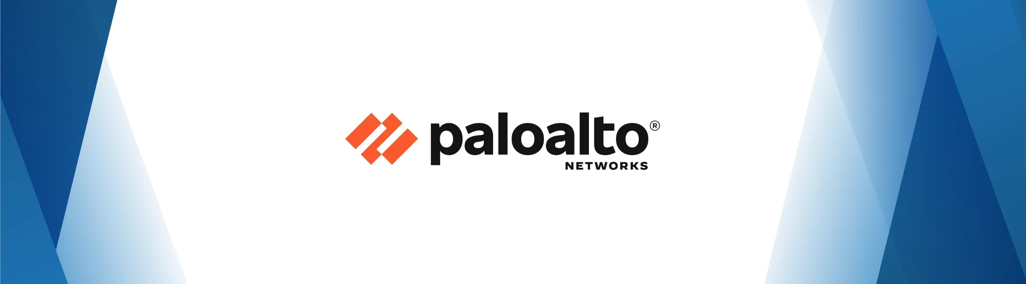 Partnerheader Palo Alto | SPIRIT/21