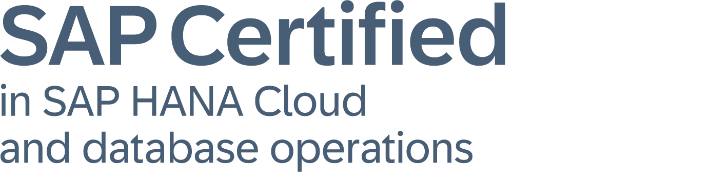 $image = $page->image('image.jpg');     if($image): ?>       <img src="<?= $image->resize(115, 28)->url() ?>" alt="Resized Image">     <?php endif ?>