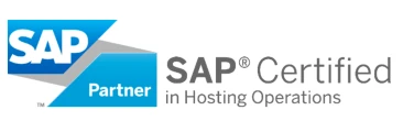 SAP Partner Zertifikat Hosting Operations | SPIRIT/21