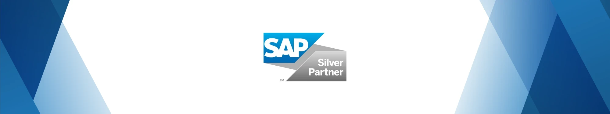 Partnerheader SAP | SPIRIT/21