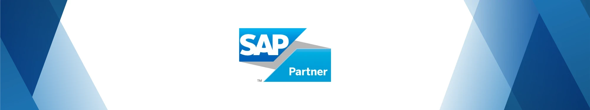 Partnerheader SAP | SPIRIT/21