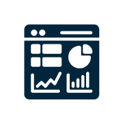 Icon Dashboard | SPIRIT/21