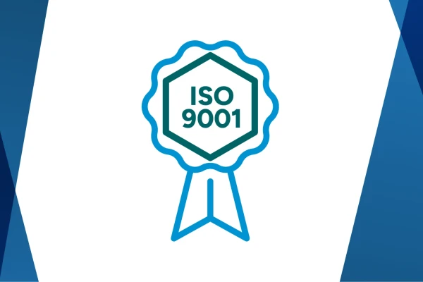 Qualitätsmanagement ISO 9001 | SPIRIT/21