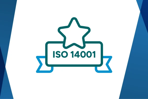 Umweltmanagement nach ISO 14001 | SPIRIT/21
